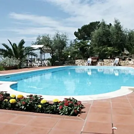 Lovely Place Passignano sul Trasimeno Esterno foto