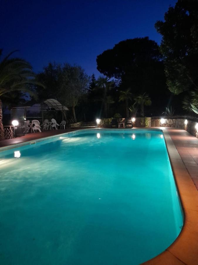 Apartment Lovely Place Passignano sul Trasimeno