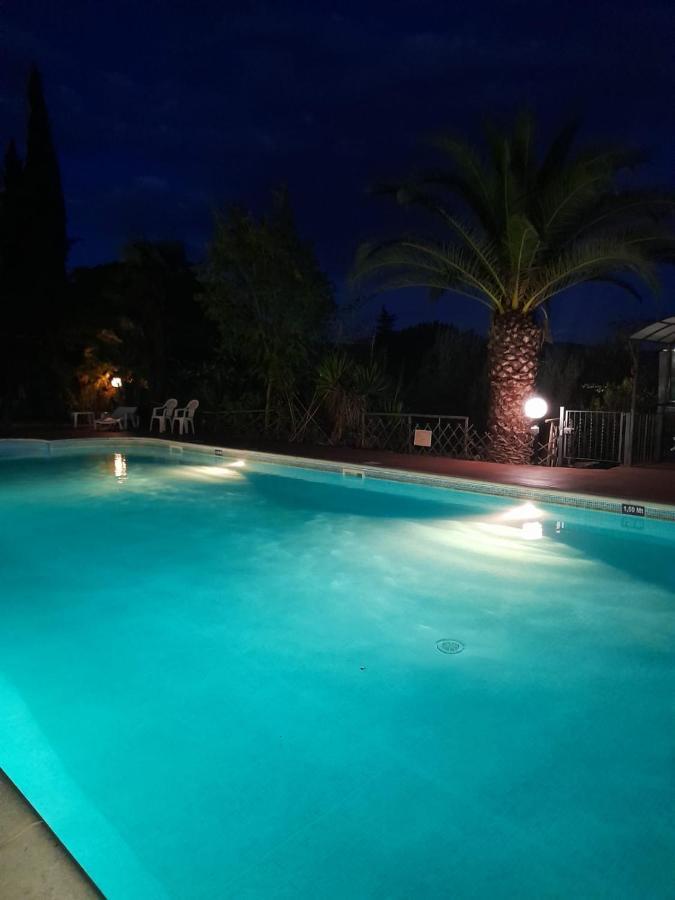 Apartment Lovely Place Passignano sul Trasimeno