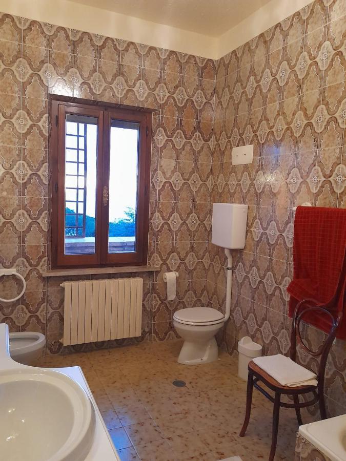 Lovely Place Apartment *