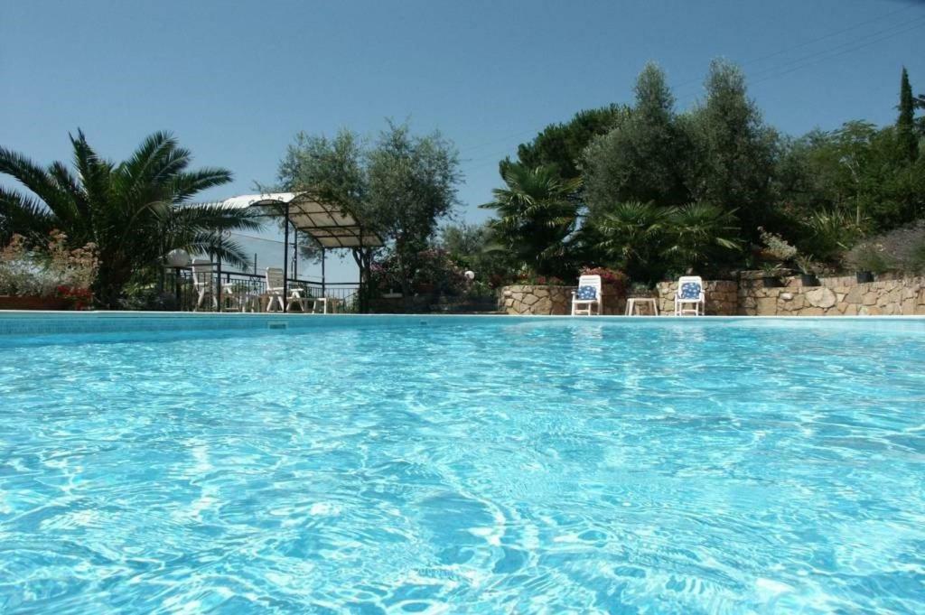 Lovely Place Passignano sul Trasimeno