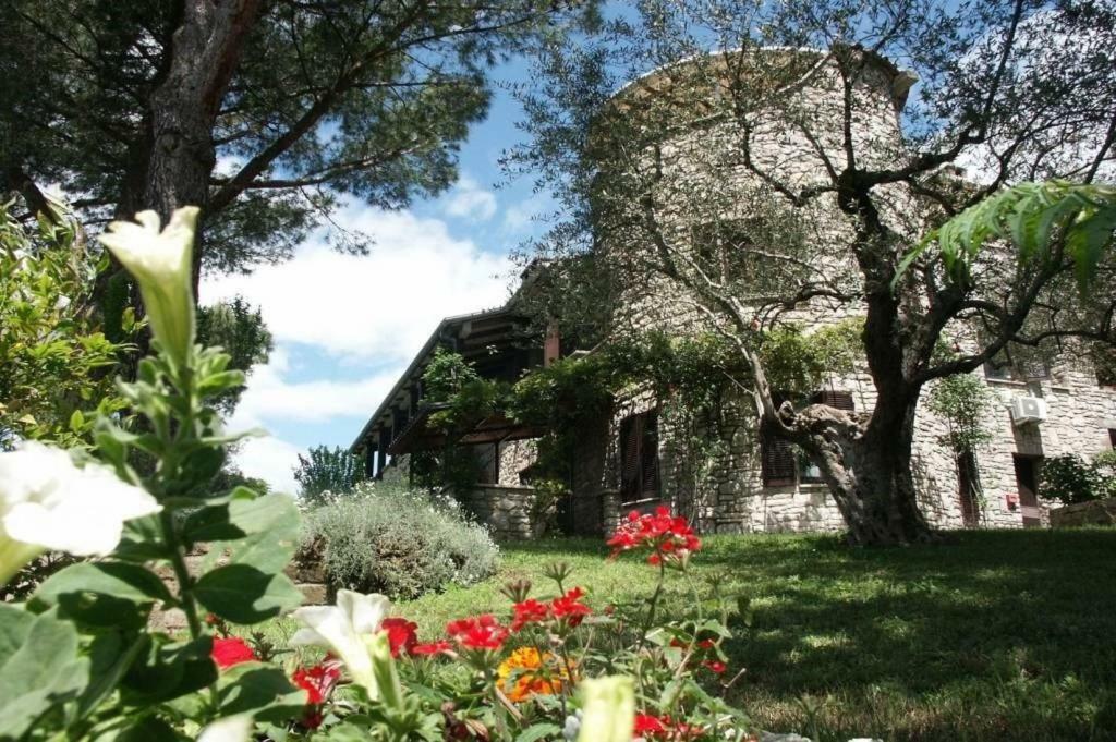Lovely Place Passignano sul Trasimeno