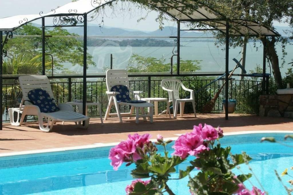 Lovely Place *